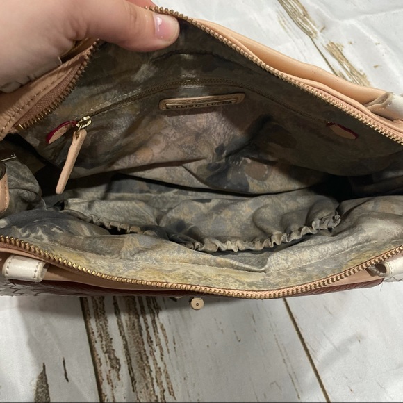 Elliott Lucca Bag - Picture 6 of 9